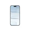 iPhone 17 Air