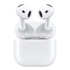 AirPods 4 chính hãng