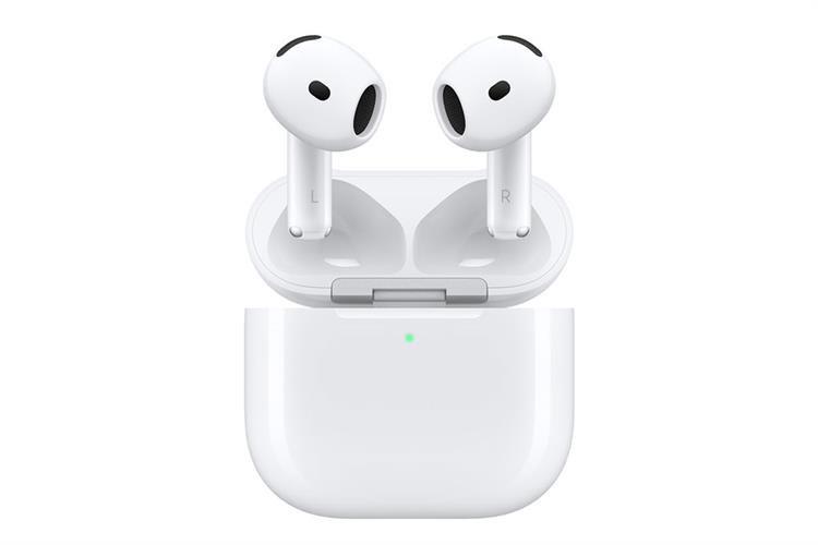 anc AirPods 4 chính hãng