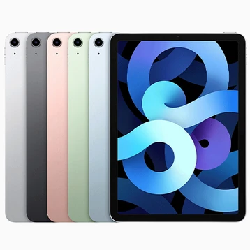 ipad-air-4_2 iPad Air 4