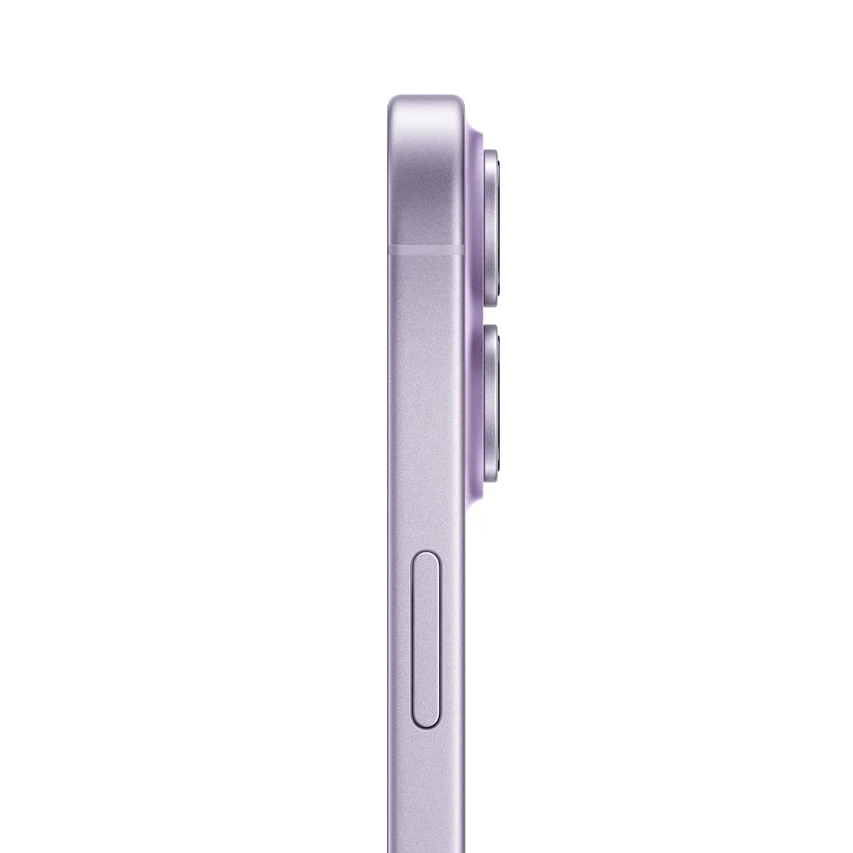 iphone-17-256gb-2_1