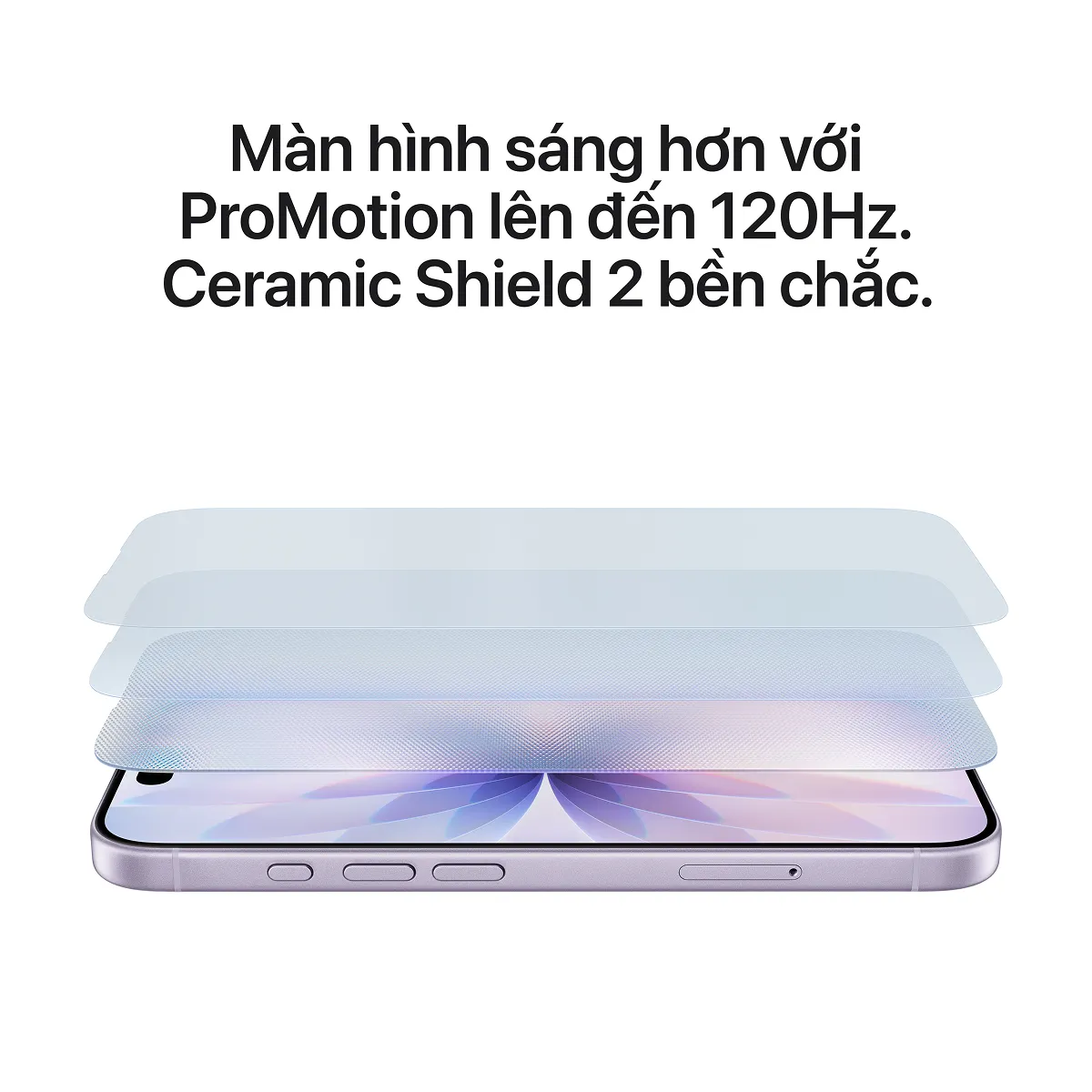 iphone-17-256gb-3_1