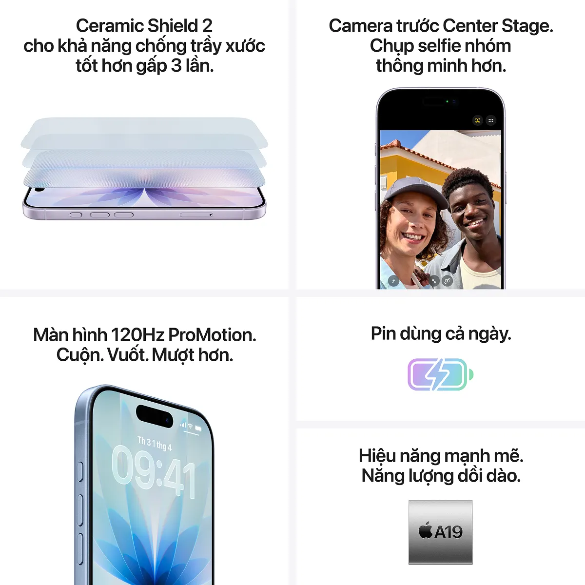 iphone-17-256gb-4_1