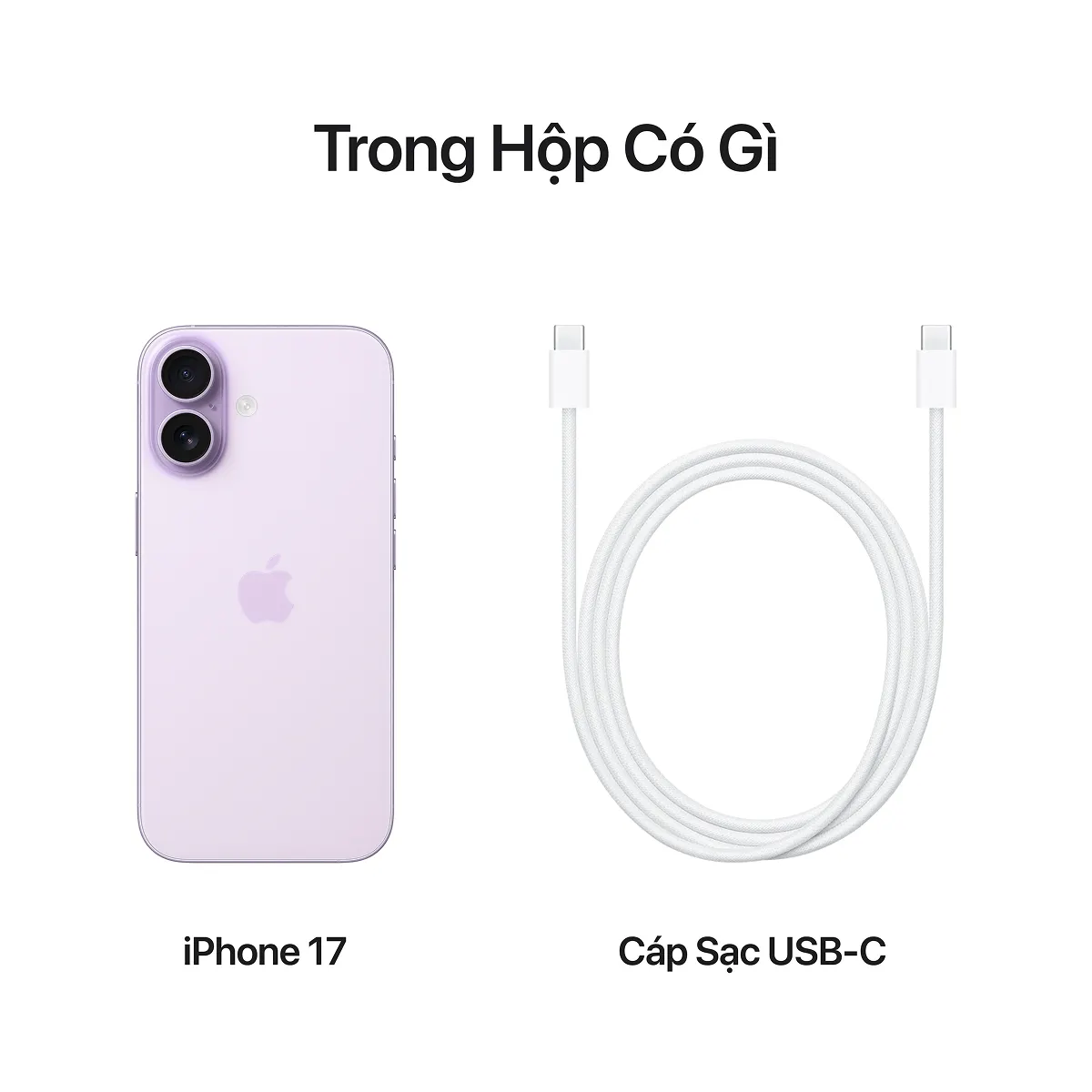 iphone-17-256gb-6_1