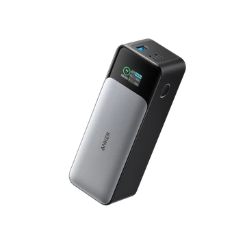 pin-sac-du-phong-anker-737-powercore-24000-140w-a1289_8__1 Sạc dự phòng Anker 140W