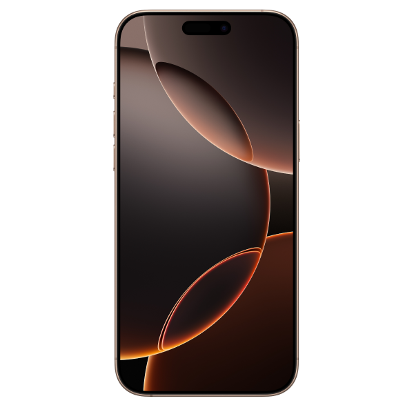 1112 iPhone 16 Pro