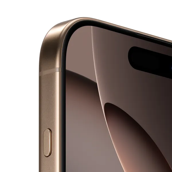 1114 iPhone 16 Pro