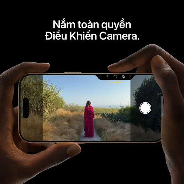 1117 iPhone 16 Pro