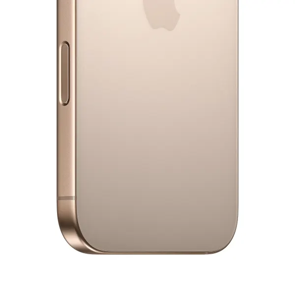 115 iPhone 16 Pro