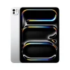 iPad Pro M4 13 inch Openbox