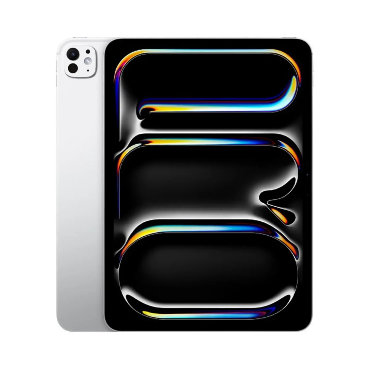 12 iPad Pro M4 13 inch Openbox