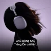 AirPods Max 2