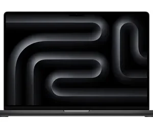 MacBook Pro 14 inch M3 Pro