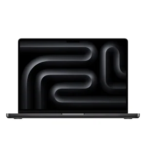 MacBook Pro 14 M5 32GB 1TB