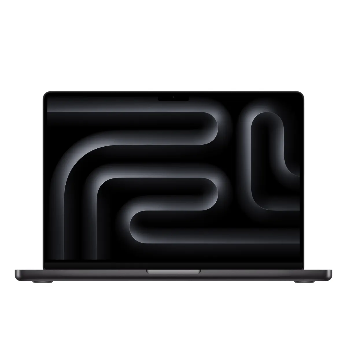 1e MacBook Pro 14 M5 32GB 1TB