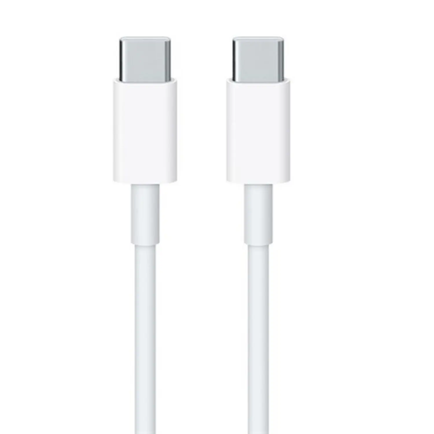2đ Cáp sạc Apple Type-C 2M