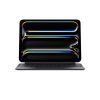 Magic Keyboard iPad Pro 11 M4/M5