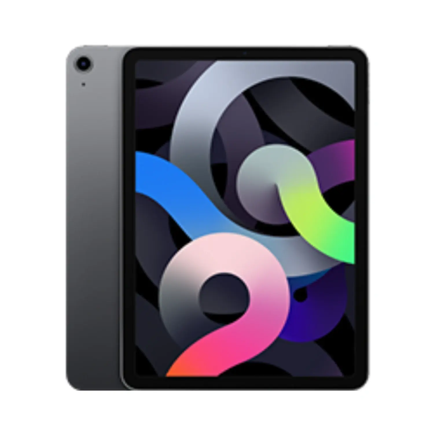 ipad 4 5