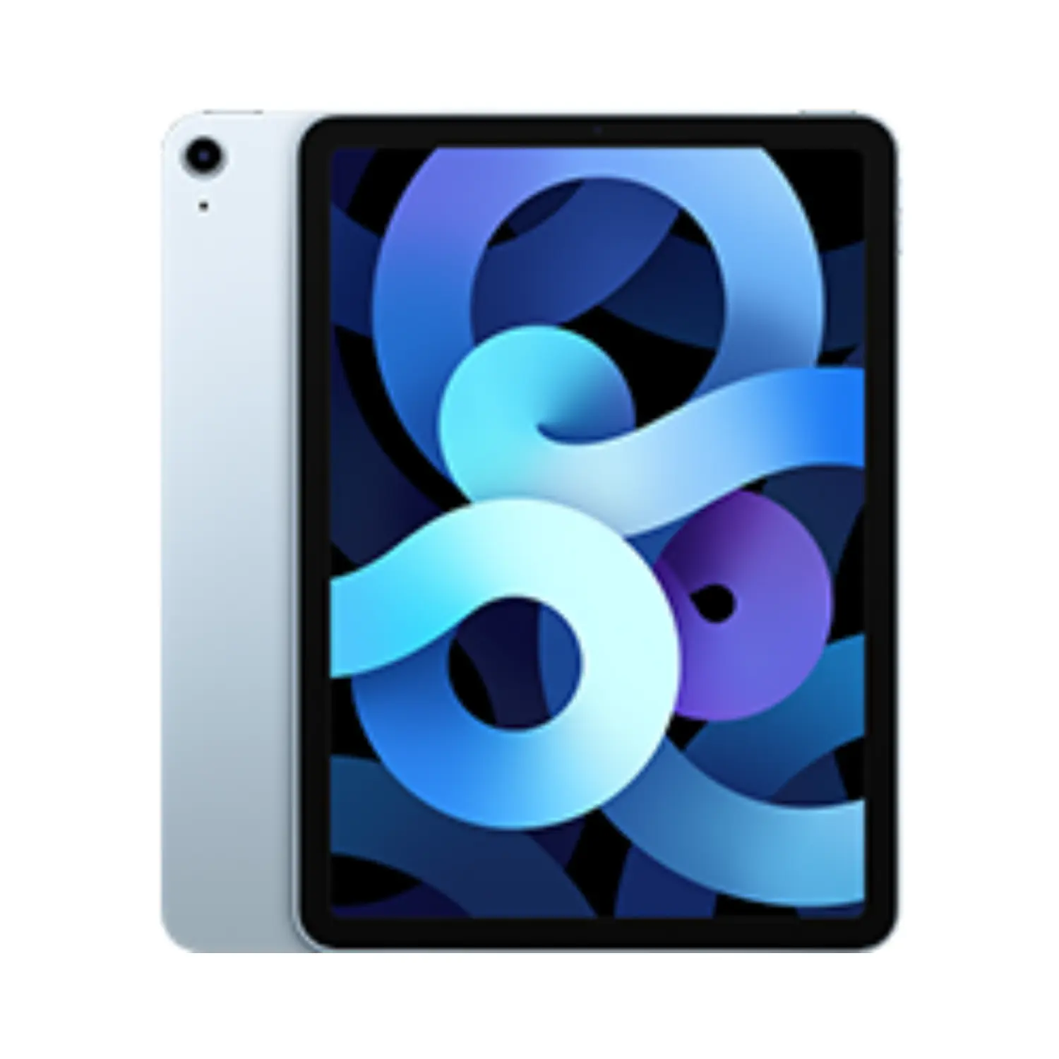 ipad 4