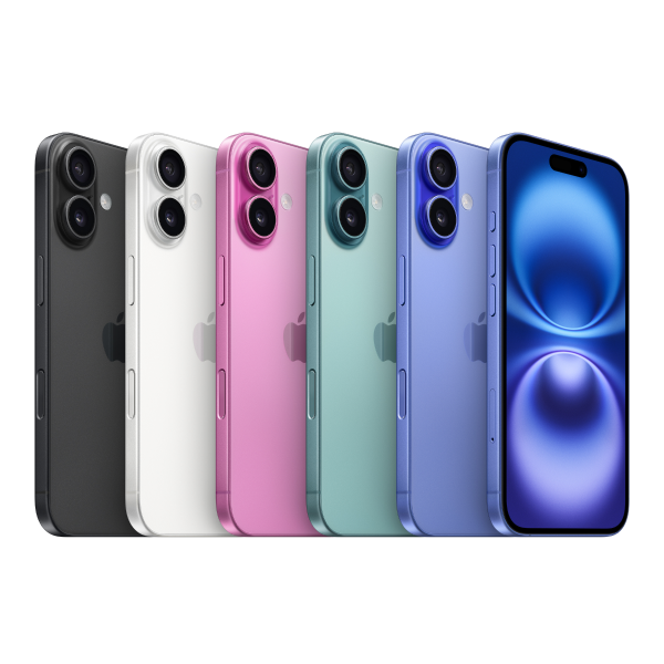 iphone-16-6_1