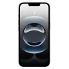 iPhone 16e