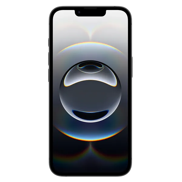 iphone-16e-256gb_1_ iPhone 16e
