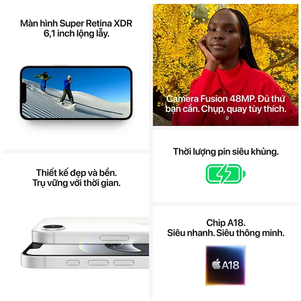 iphone-16e-256gb_6_