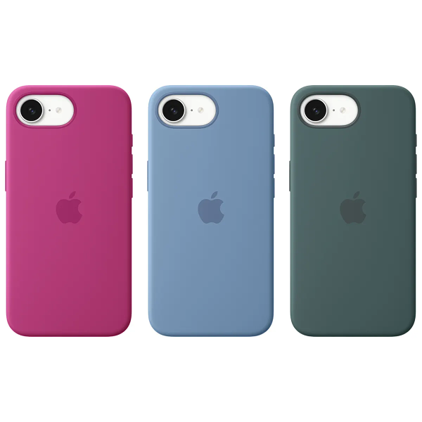 iphone-16e-256gb_7_