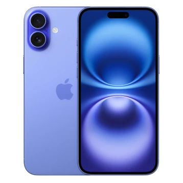 luu ly iPhone 16